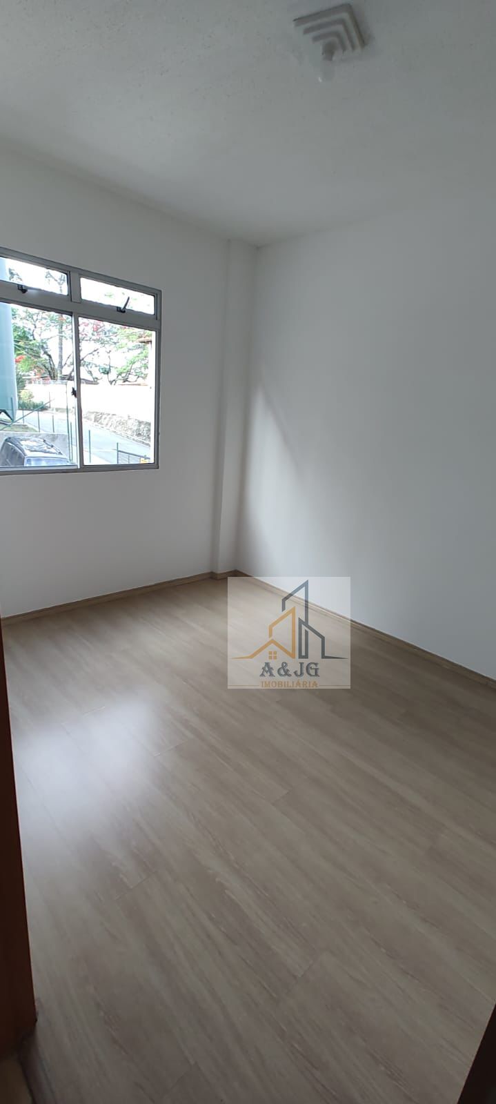 APARTAMENTO SÃO JOÃO BETIM APARTAMENTO SÃO JOÃO BETIM