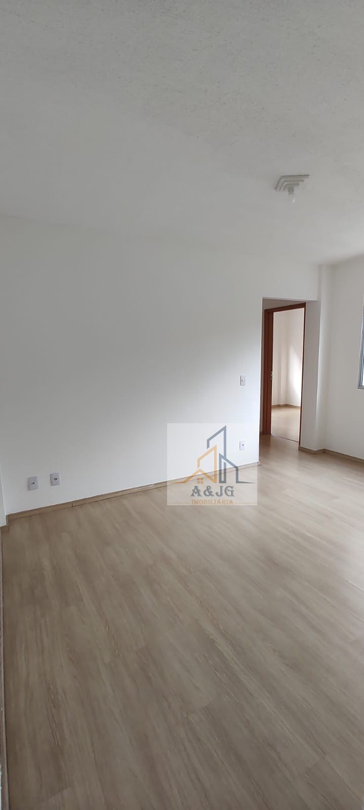 APARTAMENTO SÃO JOÃO BETIM APARTAMENTO SÃO JOÃO BETIM