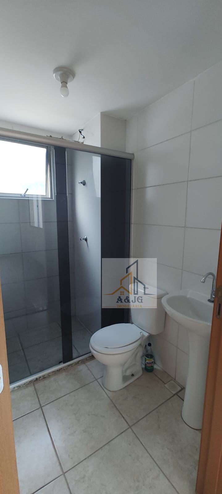 APARTAMENTO SÃO JOÃO BETIM APARTAMENTO SÃO JOÃO BETIM
