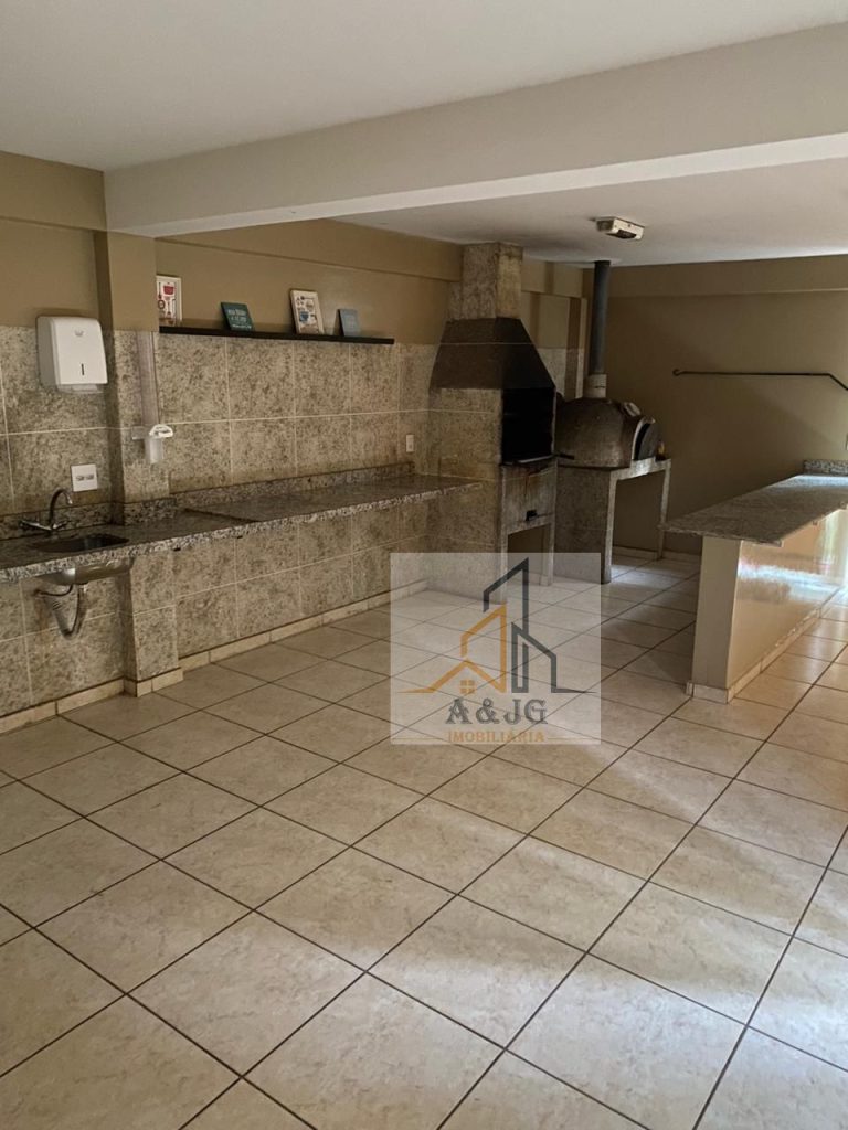 APARTAMENTO SÃO JOÃO BETIM APARTAMENTO SÃO JOÃO BETIM