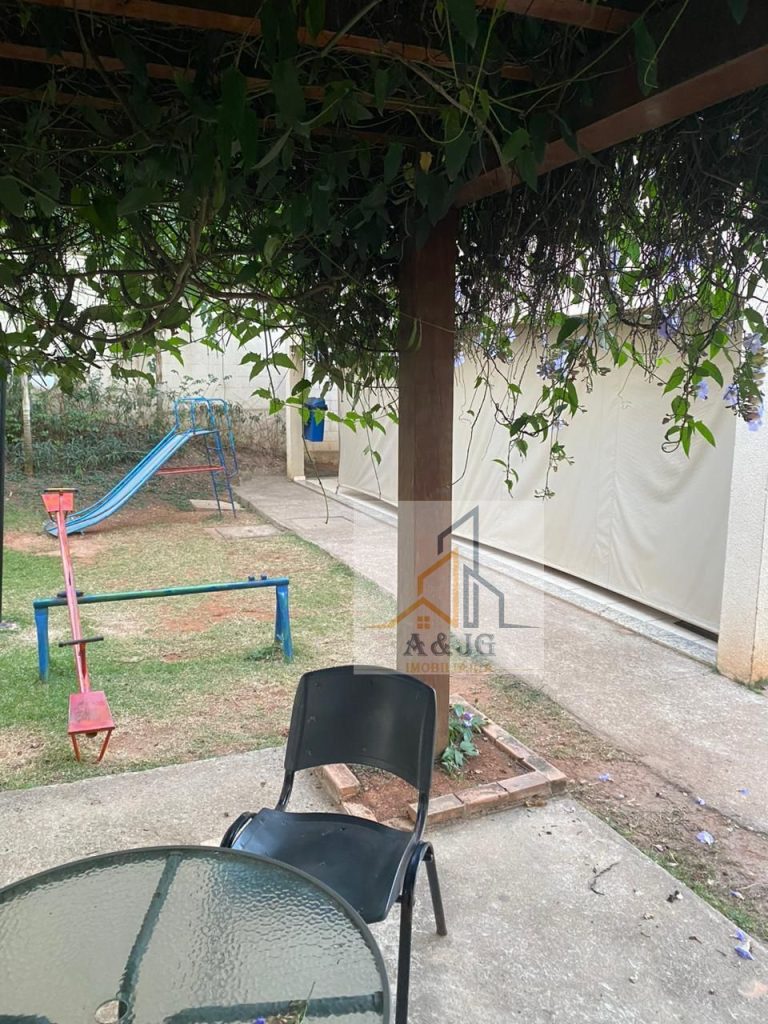 APARTAMENTO SÃO JOÃO BETIM APARTAMENTO SÃO JOÃO BETIM