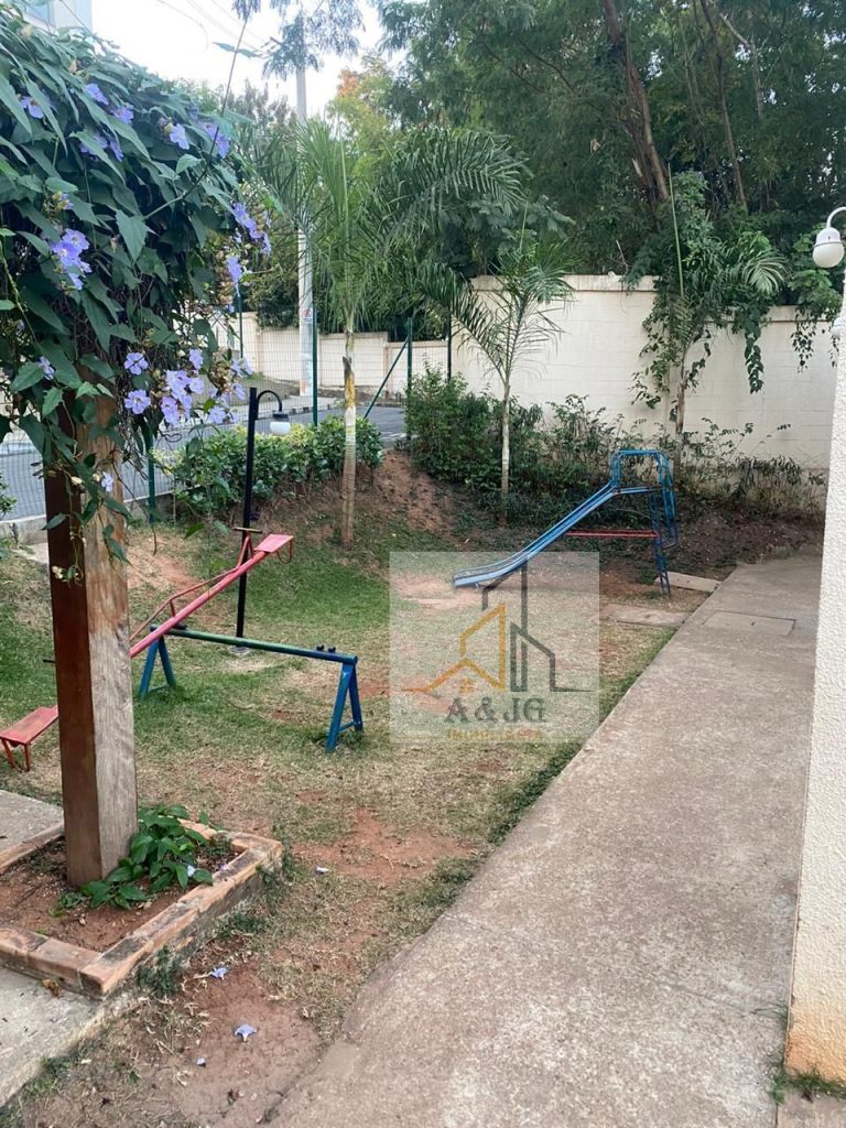 APARTAMENTO SÃO JOÃO BETIM APARTAMENTO SÃO JOÃO BETIM