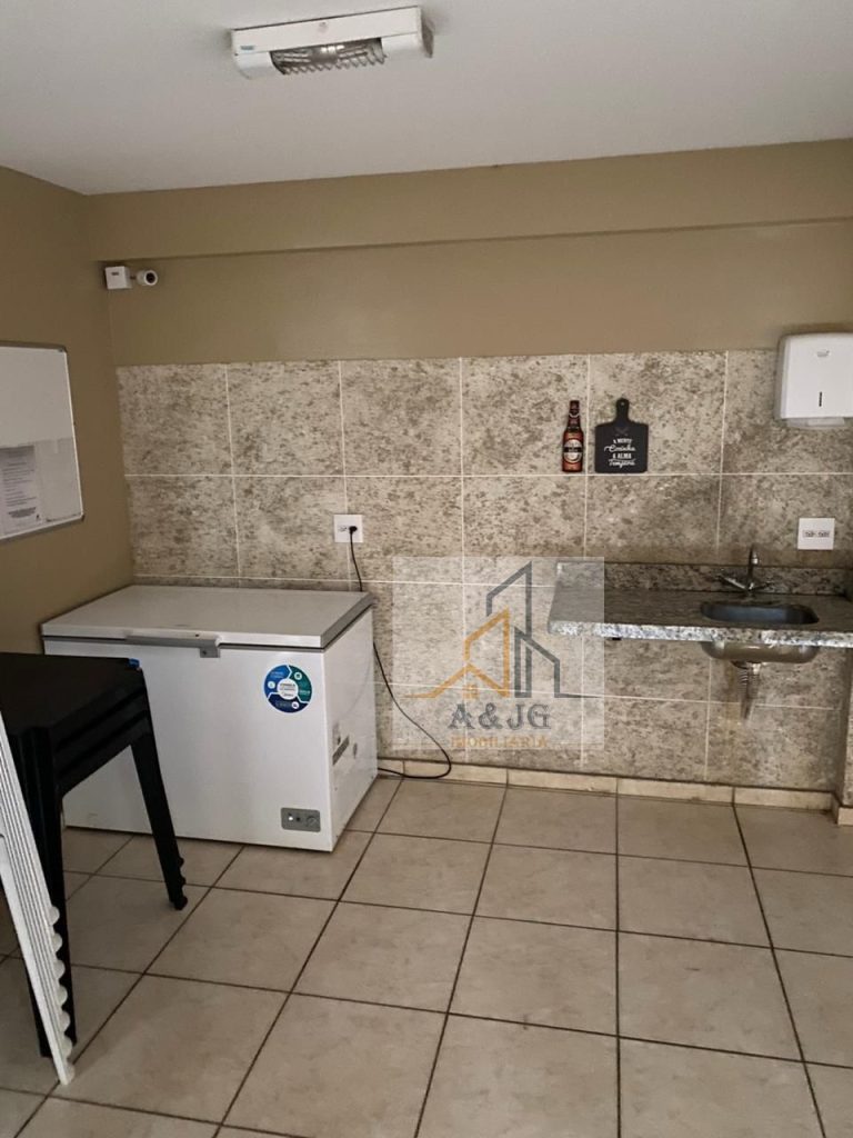 APARTAMENTO SÃO JOÃO BETIM APARTAMENTO SÃO JOÃO BETIM