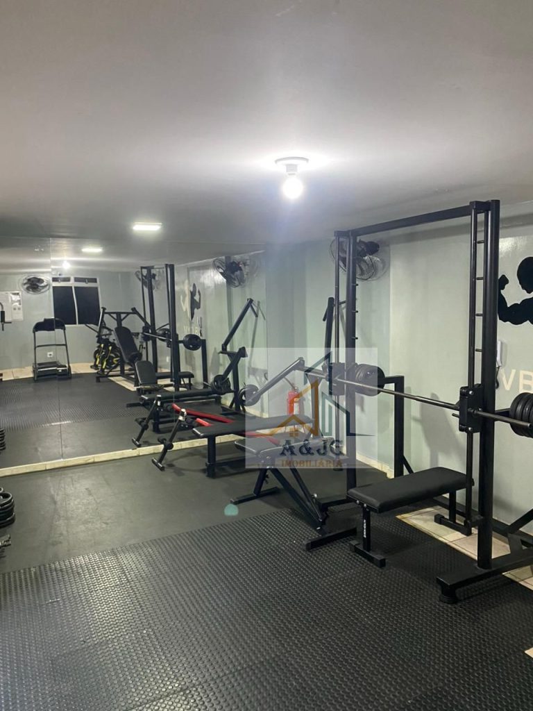 APARTAMENTO SÃO JOÃO BETIM APARTAMENTO SÃO JOÃO BETIM
