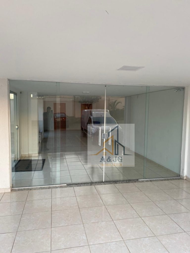 APARTAMENTO SÃO JOÃO BETIM APARTAMENTO SÃO JOÃO BETIM