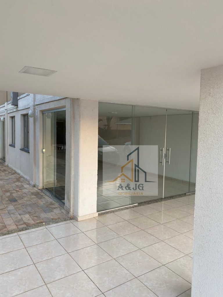 APARTAMENTO SÃO JOÃO BETIM APARTAMENTO SÃO JOÃO BETIM