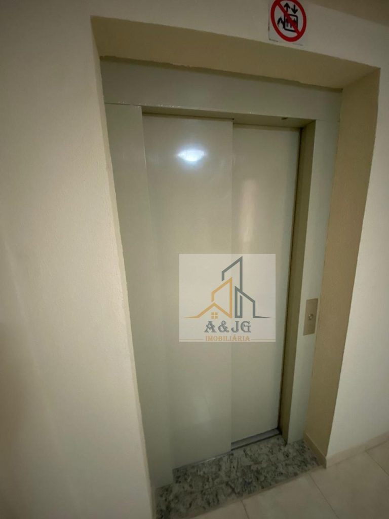 APARTAMENTO SÃO JOÃO BETIM APARTAMENTO SÃO JOÃO BETIM