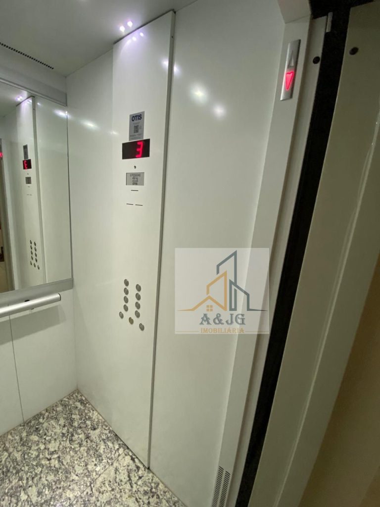 APARTAMENTO SÃO JOÃO BETIM APARTAMENTO SÃO JOÃO BETIM