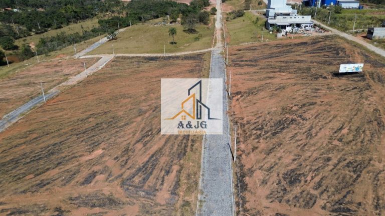 LOTES FINANCIADOS DIRETO COM A LOTEADORA ESTRELA DO SUL ( MATEUS LEME) LOTES FINANCIADOS DIRETO COM A LOTEADORA ESTRELA DO SUL ( MATEUS LEME)