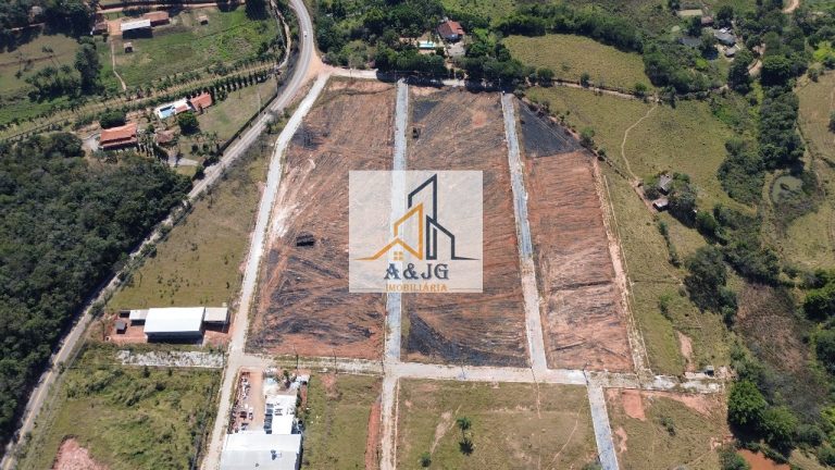 LOTES FINANCIADOS DIRETO COM A LOTEADORA ESTRELA DO SUL ( MATEUS LEME) LOTES FINANCIADOS DIRETO COM A LOTEADORA ESTRELA DO SUL ( MATEUS LEME)