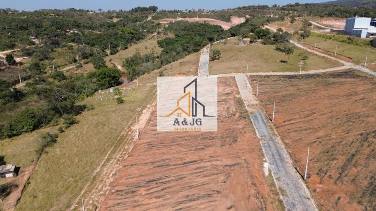 LOTES FINANCIADOS DIRETO COM A LOTEADORA ESTRELA DO SUL ( MATEUS LEME) LOTES FINANCIADOS DIRETO COM A LOTEADORA ESTRELA DO SUL ( MATEUS LEME)