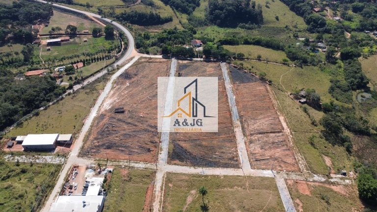LOTES FINANCIADOS DIRETO COM A LOTEADORA ESTRELA DO SUL ( MATEUS LEME) LOTES FINANCIADOS DIRETO COM A LOTEADORA ESTRELA DO SUL ( MATEUS LEME)