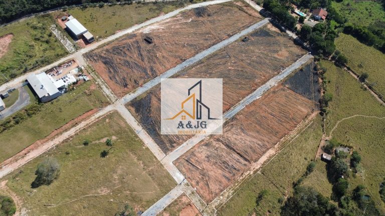 LOTES FINANCIADOS DIRETO COM A LOTEADORA ESTRELA DO SUL ( MATEUS LEME) LOTES FINANCIADOS DIRETO COM A LOTEADORA ESTRELA DO SUL ( MATEUS LEME)