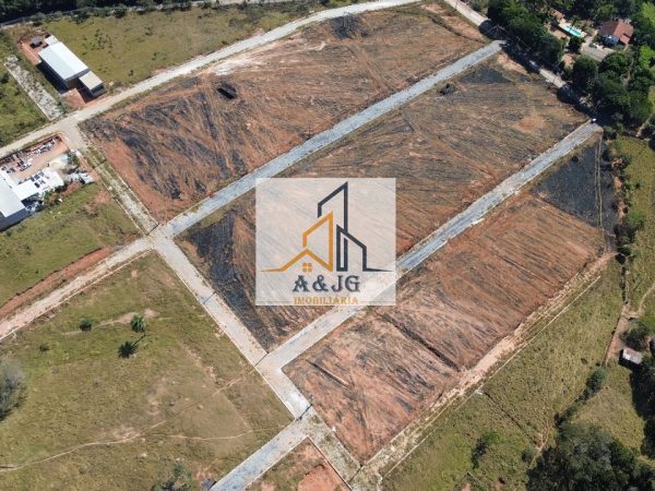 LOTES FINANCIADOS DIRETO COM A LOTEADORA ESTRELA DO SUL ( MATEUS LEME)