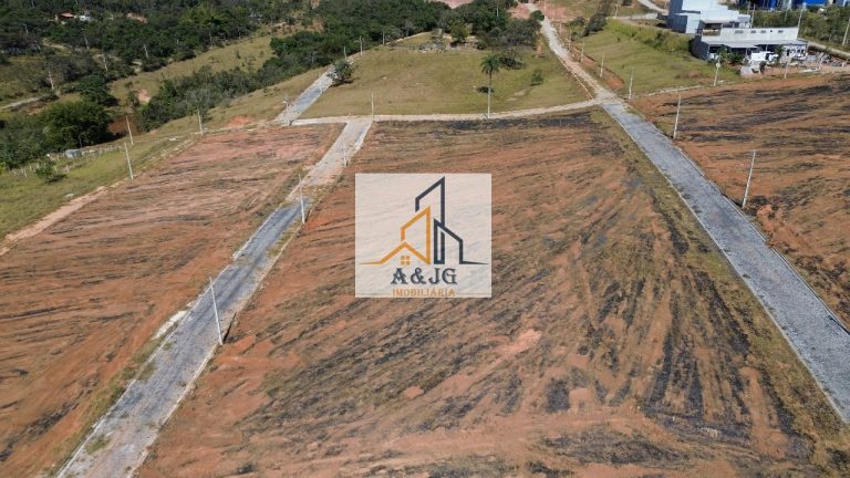 LOTES FINANCIADOS DIRETO COM A LOTEADORA ESTRELA DO SUL ( MATEUS LEME) LOTES FINANCIADOS DIRETO COM A LOTEADORA ESTRELA DO SUL ( MATEUS LEME)