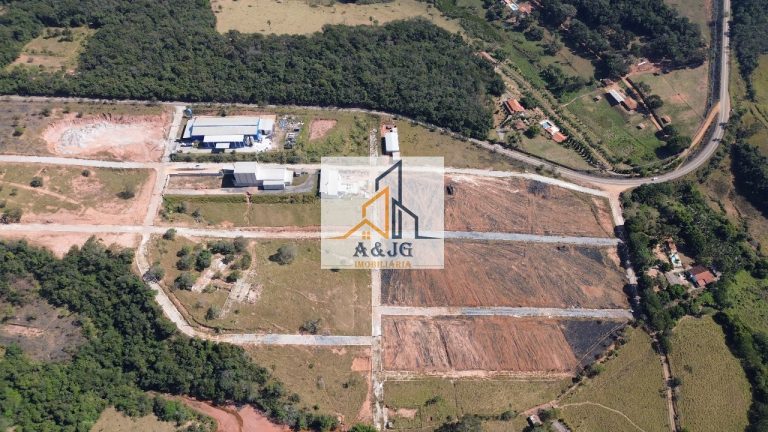 LOTES FINANCIADOS DIRETO COM A LOTEADORA ESTRELA DO SUL ( MATEUS LEME) LOTES FINANCIADOS DIRETO COM A LOTEADORA ESTRELA DO SUL ( MATEUS LEME)