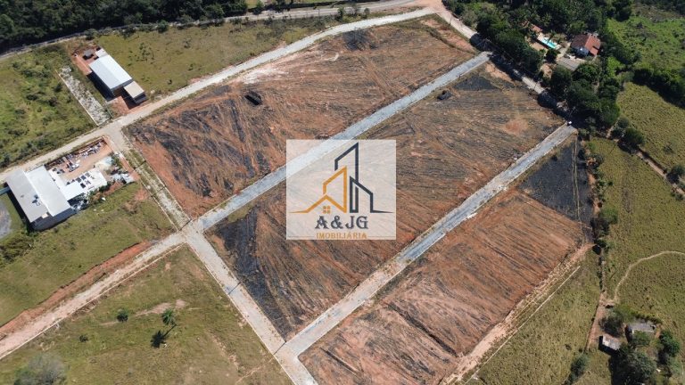 LOTES FINANCIADOS DIRETO COM A LOTEADORA ESTRELA DO SUL ( MATEUS LEME) LOTES FINANCIADOS DIRETO COM A LOTEADORA ESTRELA DO SUL ( MATEUS LEME)