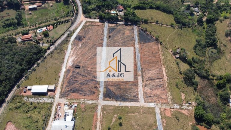 LOTES FINANCIADOS DIRETO COM A LOTEADORA ESTRELA DO SUL ( MATEUS LEME) LOTES FINANCIADOS DIRETO COM A LOTEADORA ESTRELA DO SUL ( MATEUS LEME)