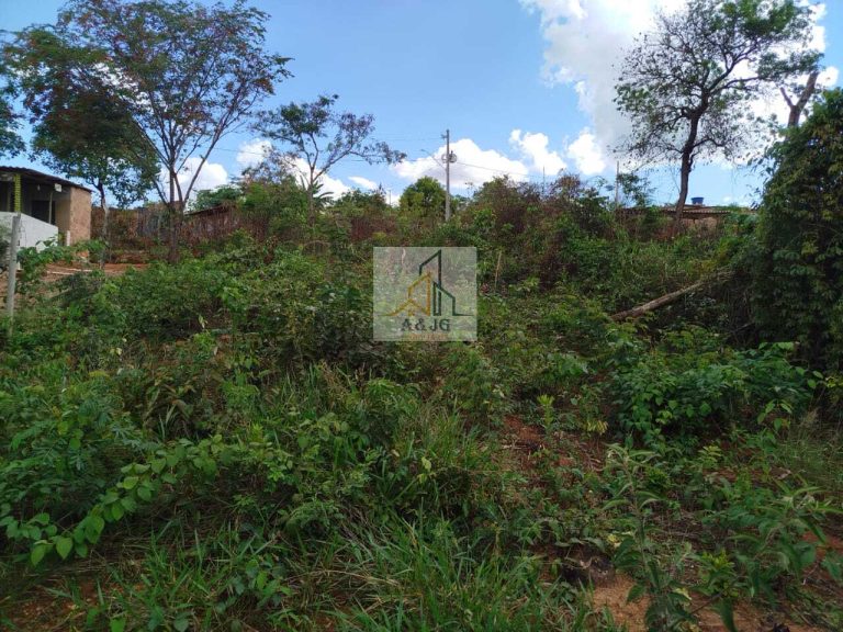 LOTE COM FINANCIAMENTO TIRADENTES (MATEUS LEME) LOTE COM FINANCIAMENTO TIRADENTES (MATEUS LEME)