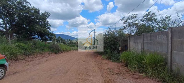 LOTE FINANCIADO NO JARDIM SERRA AZUL ( MATEUS LEME) LOTE FINANCIADO NO JARDIM SERRA AZUL ( MATEUS LEME)