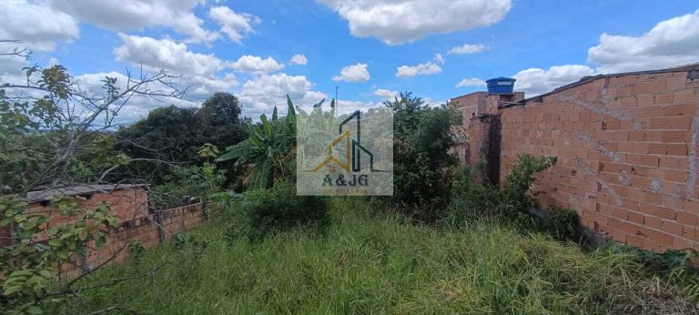 LOTE FINANCIADO NO JARDIM SERRA AZUL ( MATEUS LEME) LOTE FINANCIADO NO JARDIM SERRA AZUL ( MATEUS LEME)