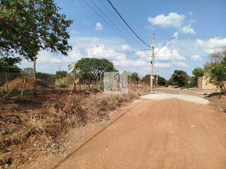 LOTE FINANCIADO VIVENDAS DO VALE ( MATEUS LEME) LOTE FINANCIADO VIVENDAS DO VALE ( MATEUS LEME)