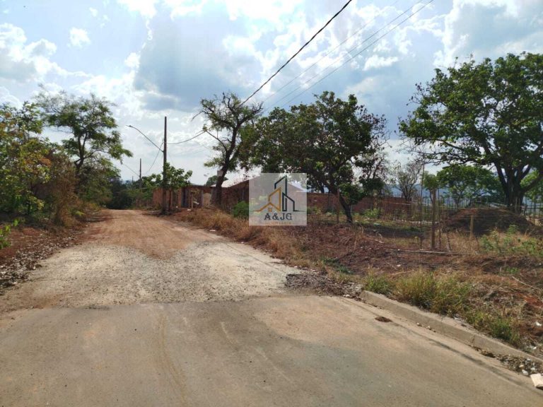 LOTE FINANCIADO VIVENDAS DO VALE ( MATEUS LEME) LOTE FINANCIADO VIVENDAS DO VALE ( MATEUS LEME)