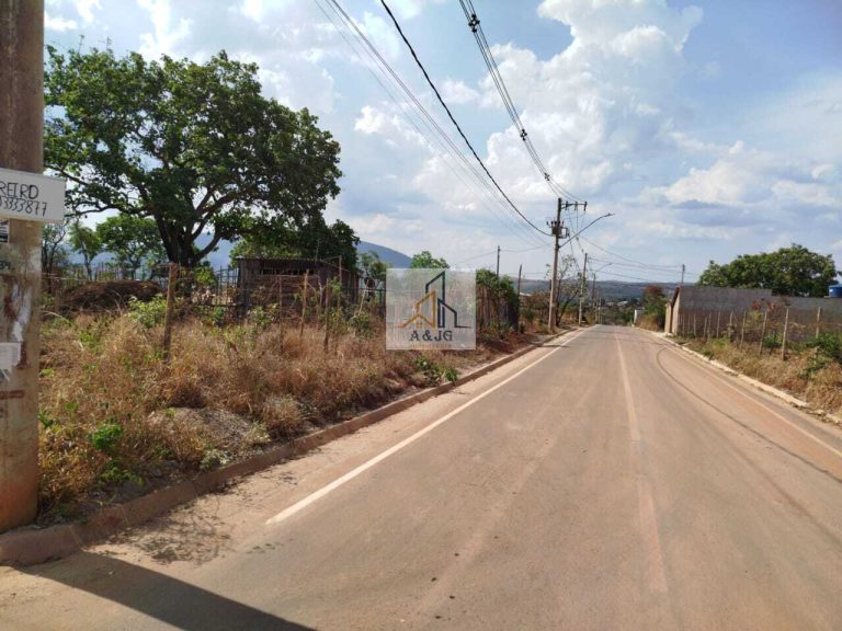 LOTE FINANCIADO VIVENDAS DO VALE ( MATEUS LEME) LOTE FINANCIADO VIVENDAS DO VALE ( MATEUS LEME)