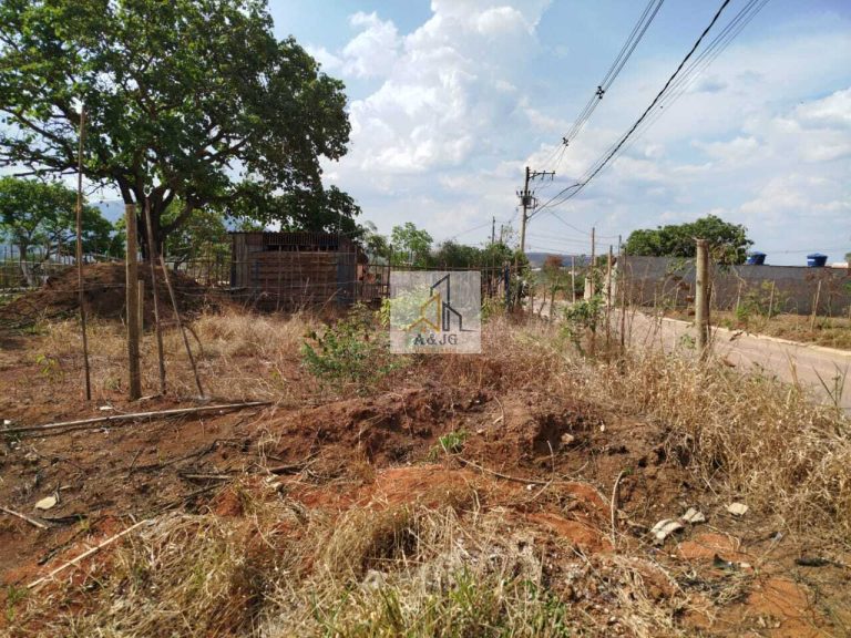 LOTE FINANCIADO VIVENDAS DO VALE ( MATEUS LEME) LOTE FINANCIADO VIVENDAS DO VALE ( MATEUS LEME)