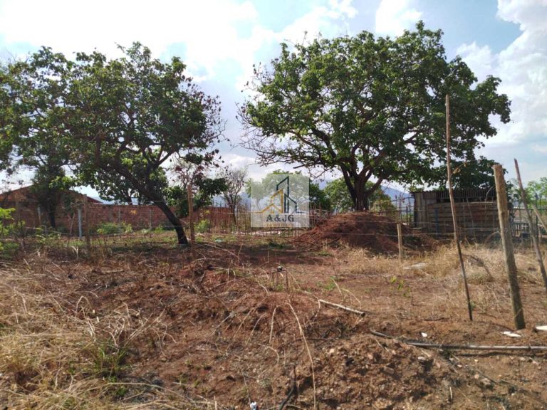 LOTE FINANCIADO VIVENDAS DO VALE ( MATEUS LEME) LOTE FINANCIADO VIVENDAS DO VALE ( MATEUS LEME)