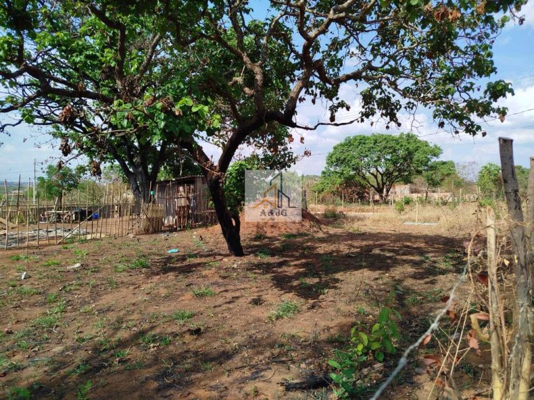 LOTE FINANCIADO VIVENDAS DO VALE ( MATEUS LEME) LOTE FINANCIADO VIVENDAS DO VALE ( MATEUS LEME)