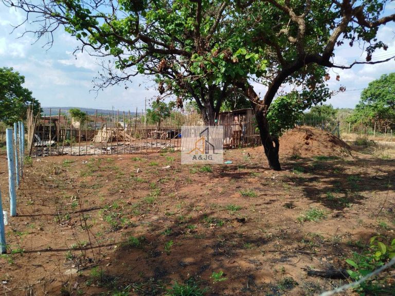 LOTE FINANCIADO VIVENDAS DO VALE ( MATEUS LEME) LOTE FINANCIADO VIVENDAS DO VALE ( MATEUS LEME)