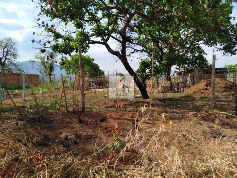 LOTE FINANCIADO VIVENDAS DO VALE ( MATEUS LEME) LOTE FINANCIADO VIVENDAS DO VALE ( MATEUS LEME)