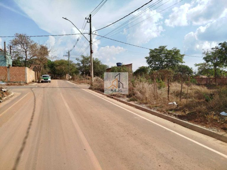 LOTE FINANCIADO VIVENDAS DO VALE ( MATEUS LEME) LOTE FINANCIADO VIVENDAS DO VALE ( MATEUS LEME)