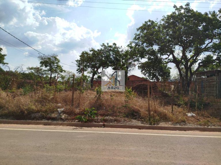 LOTE FINANCIADO VIVENDAS DO VALE ( MATEUS LEME) LOTE FINANCIADO VIVENDAS DO VALE ( MATEUS LEME)