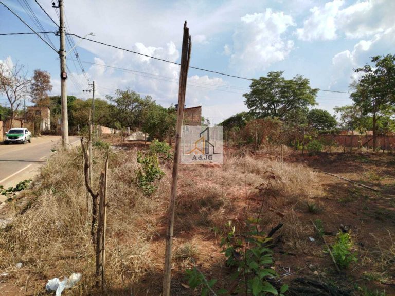 LOTE FINANCIADO VIVENDAS DO VALE ( MATEUS LEME) LOTE FINANCIADO VIVENDAS DO VALE ( MATEUS LEME)