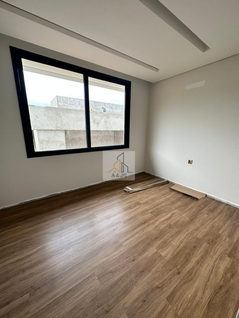 CASA EM CONDOMÍNIO VALE DA SERRA ( BETIM)