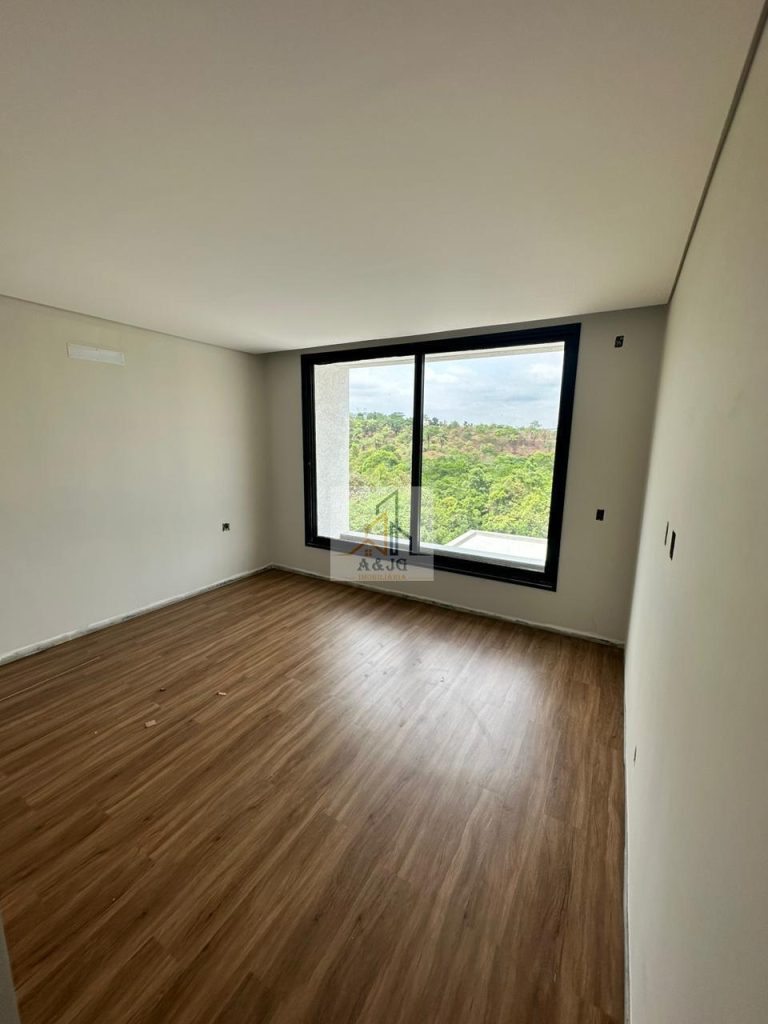 CASA EM CONDOMÍNIO VALE DA SERRA ( BETIM)