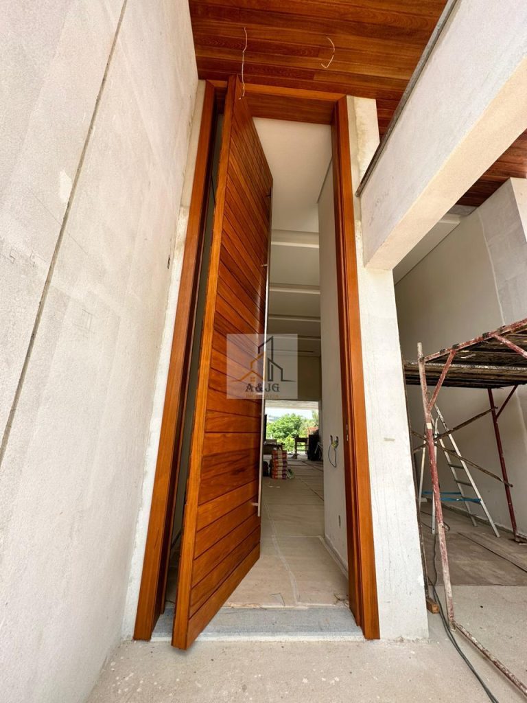 CASA EM CONDOMÍNIO VALE DA SERRA ( BETIM)
