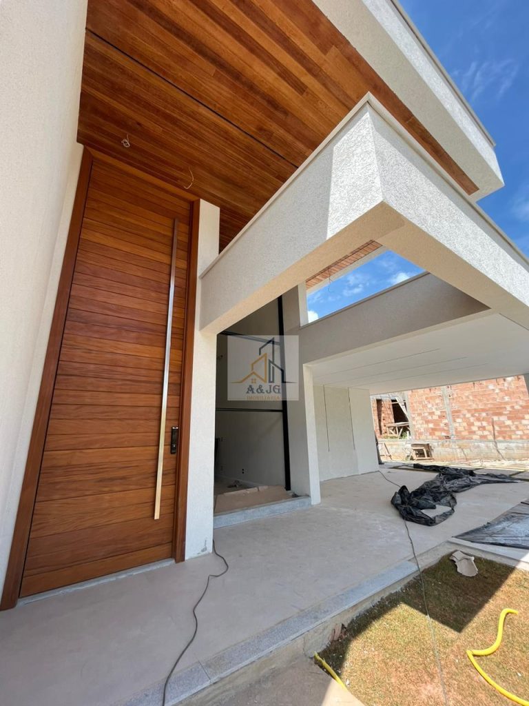 CASA EM CONDOMÍNIO VALE DA SERRA ( BETIM)