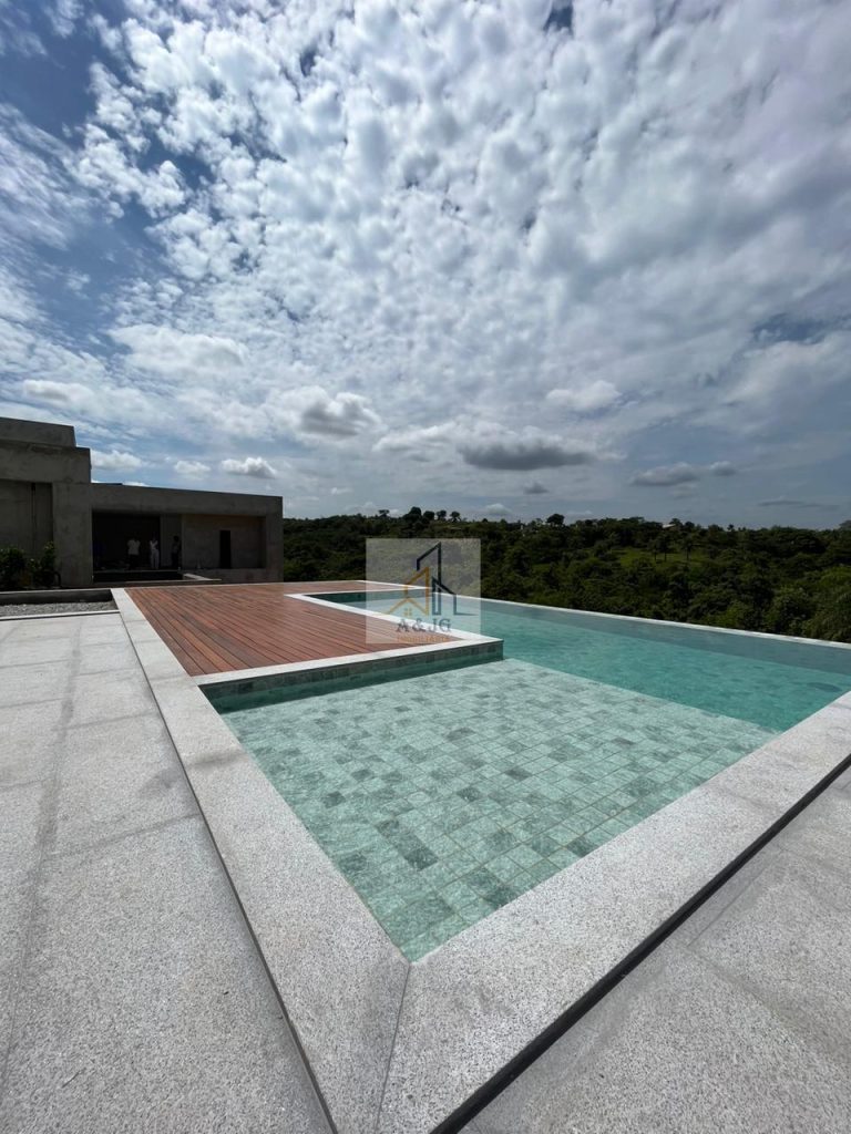 CASA EM CONDOMÍNIO VALE DA SERRA ( BETIM)