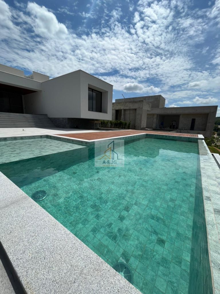 CASA EM CONDOMÍNIO VALE DA SERRA ( BETIM)