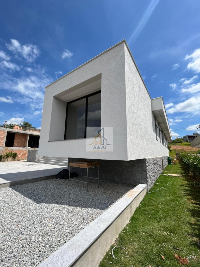 CASA EM CONDOMÍNIO VALE DA SERRA ( BETIM)