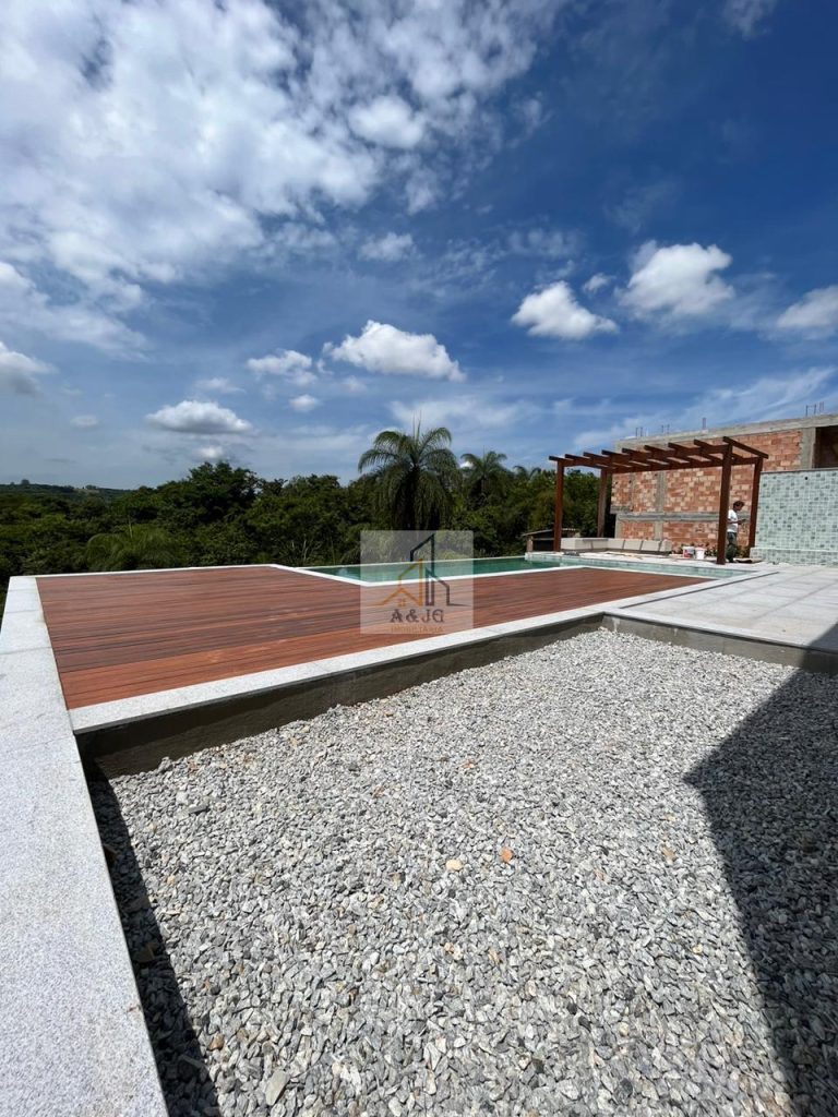 CASA EM CONDOMÍNIO VALE DA SERRA ( BETIM)