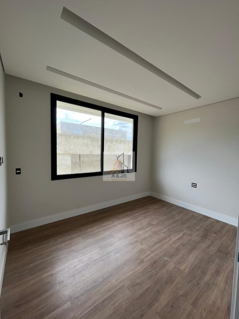 CASA EM CONDOMÍNIO VALE DA SERRA ( BETIM)
