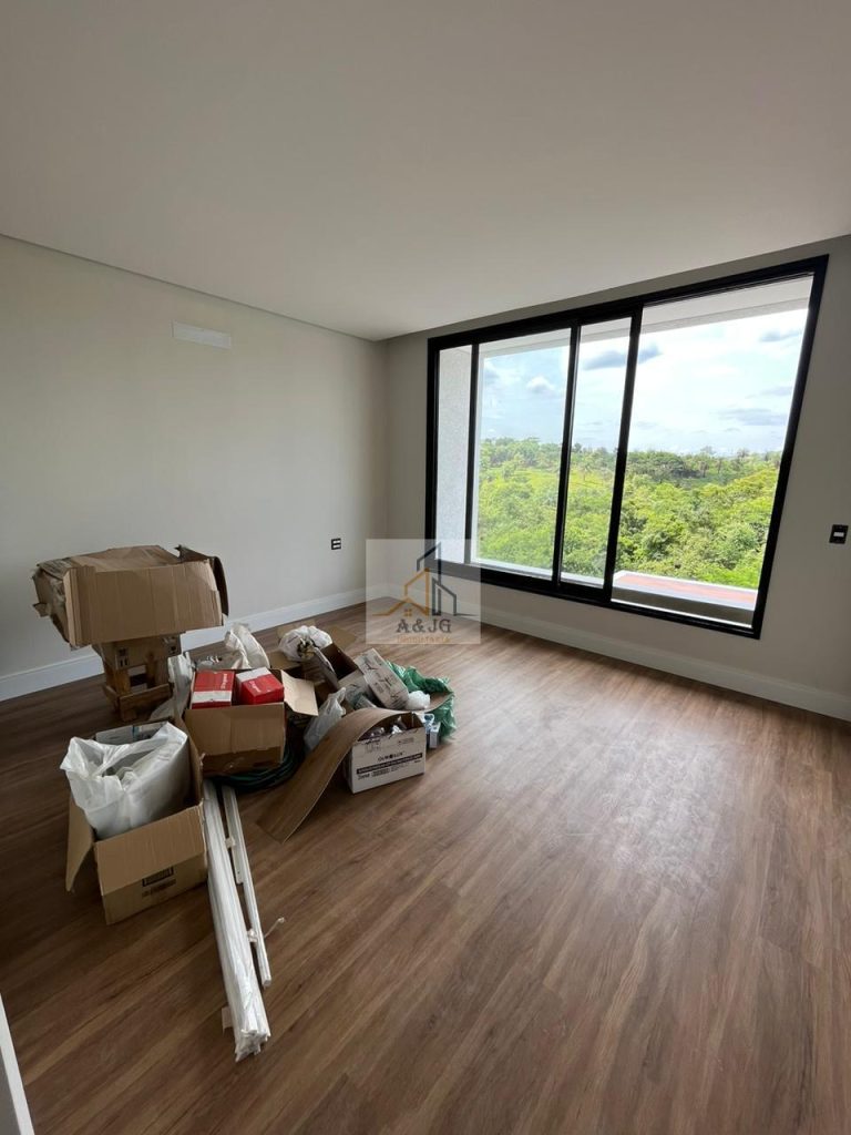 CASA EM CONDOMÍNIO VALE DA SERRA ( BETIM)