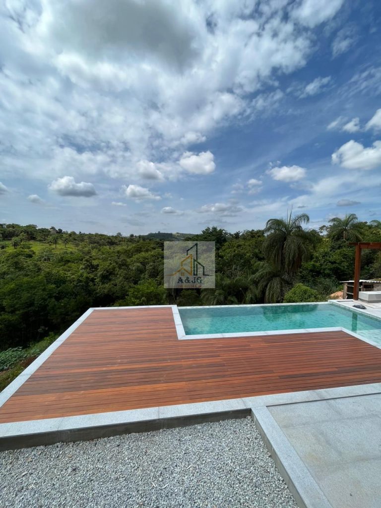 CASA EM CONDOMÍNIO VALE DA SERRA ( BETIM)