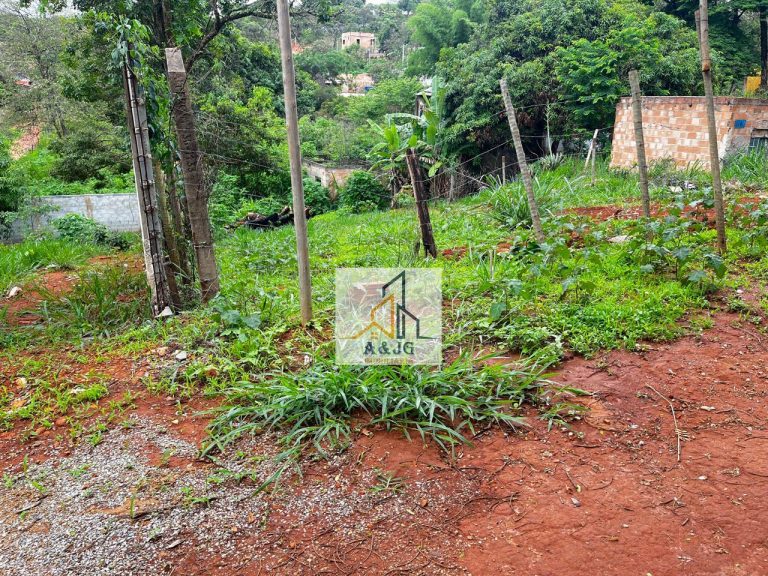 LOTE NO BAIRRO VILA MARIA REGINA ( ICARAÍ) LOTE NO BAIRRO VILA MARIA REGINA ( ICARAÍ)