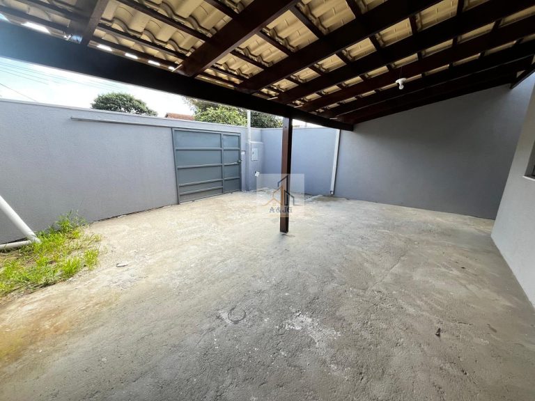 CASA NO BAIRRO SATÉLITE ( ACEITA FINANCIAMENTO) CASA NO BAIRRO SATÉLITE ( ACEITA FINANCIAMENTO)
