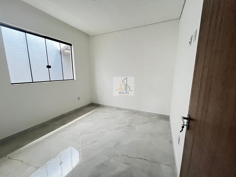 CASA NO BAIRRO SATÉLITE ( ACEITA FINANCIAMENTO) CASA NO BAIRRO SATÉLITE ( ACEITA FINANCIAMENTO)